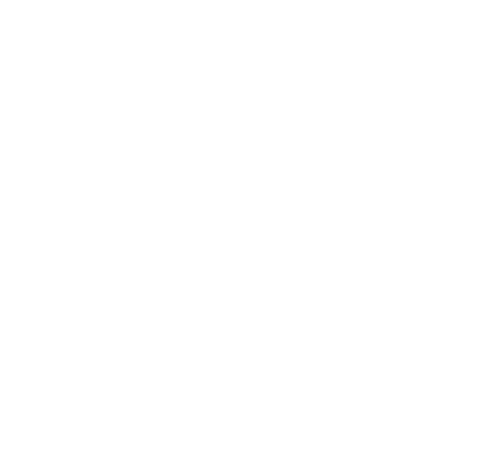 Impact watermark logo