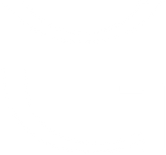 Mi tienda