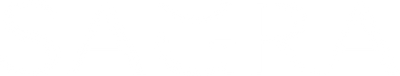 Mi tienda